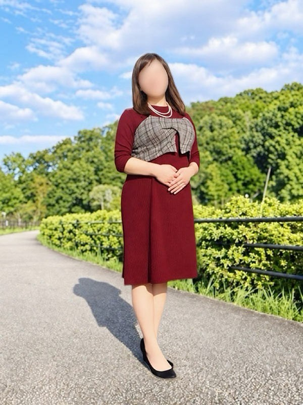 菊池莉乃