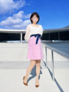 山口智美