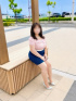桜井おとは