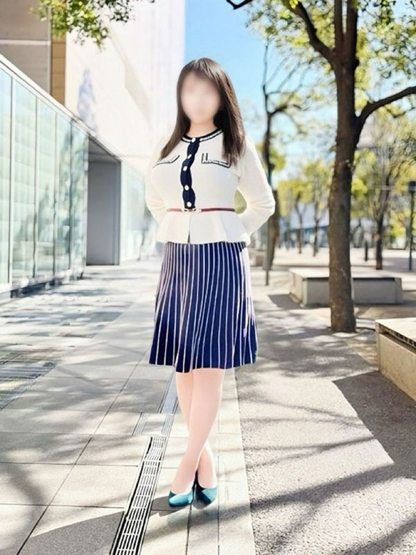 黒沢まどか