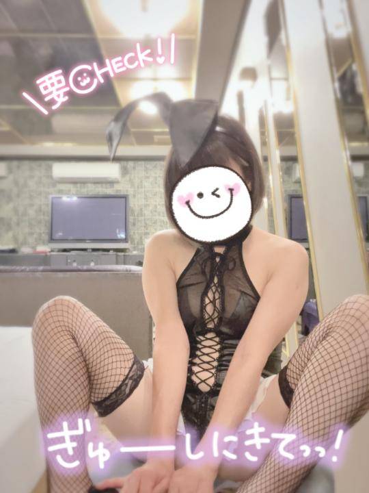 お寿司屋さん??