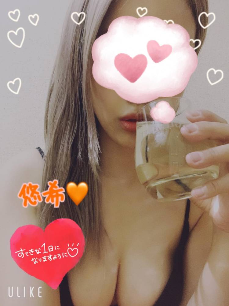 ウイスキーが、お好きでしょ??