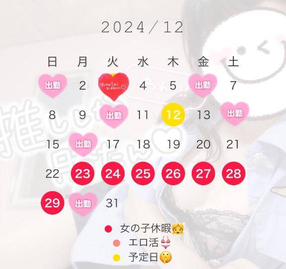 最近?