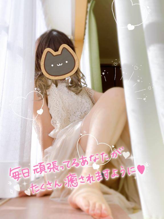 お姉様の??