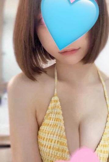 ??