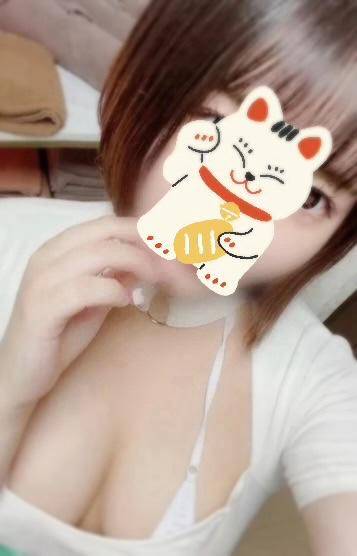 また明日(*´?`*)ﾉ？