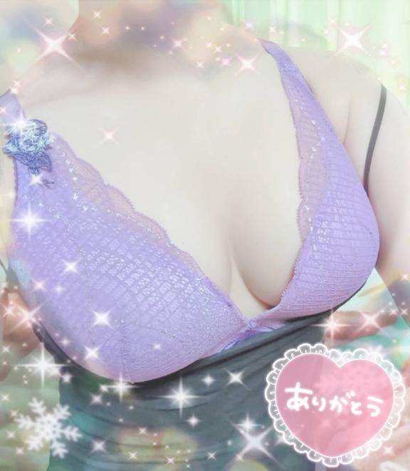 昨夜ビジネスホテルでお会いしたお客様へ?