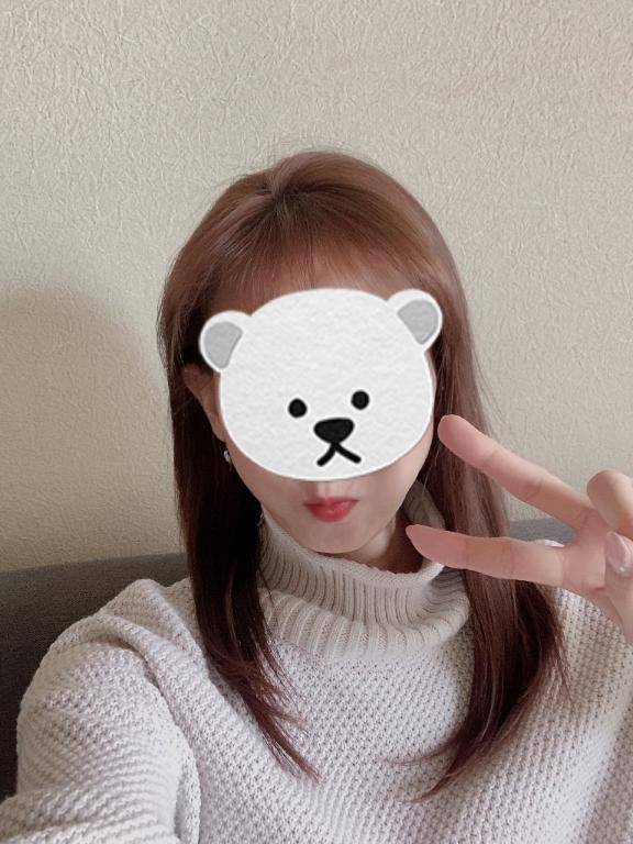 明日?