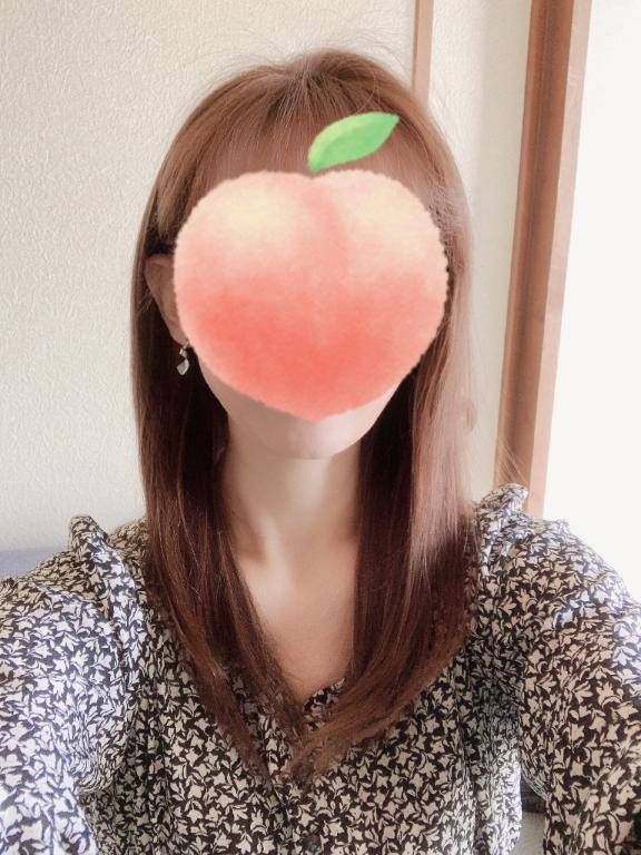 今日?
