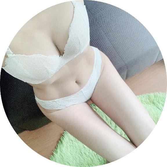 この後?