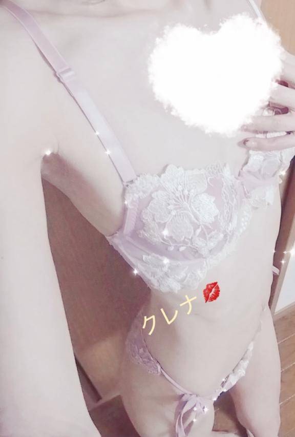 [お題]from:ディマンシェさん