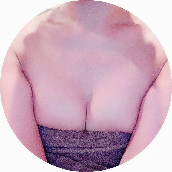 今日?