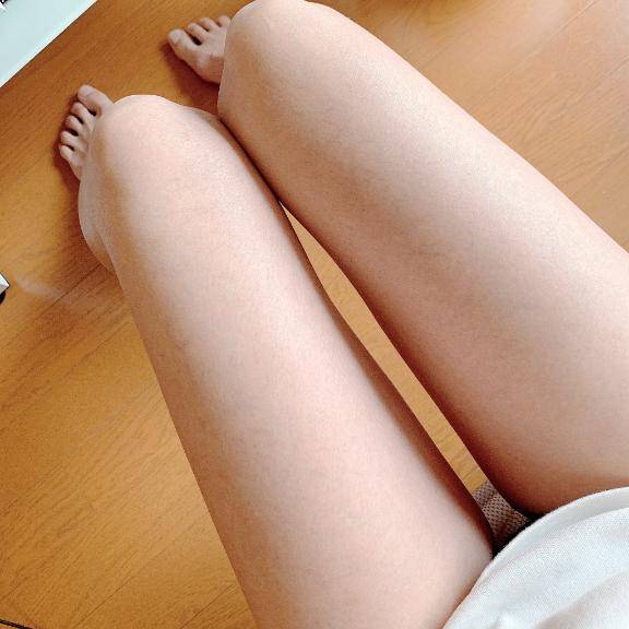 ありがとう?