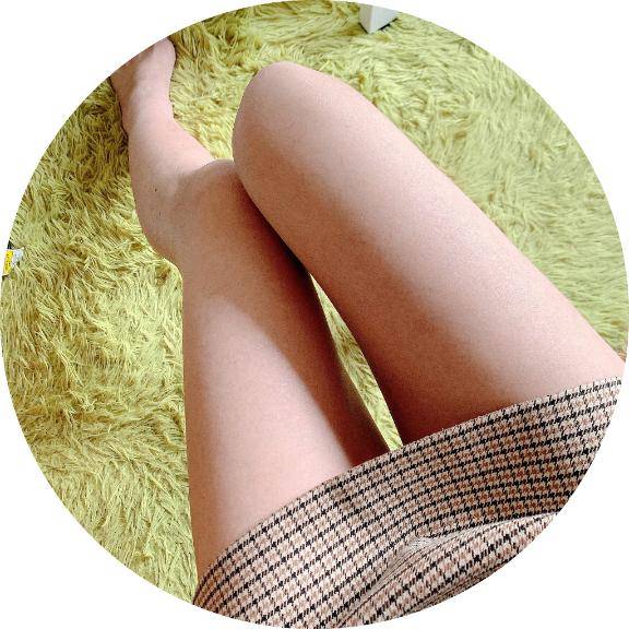 今日?