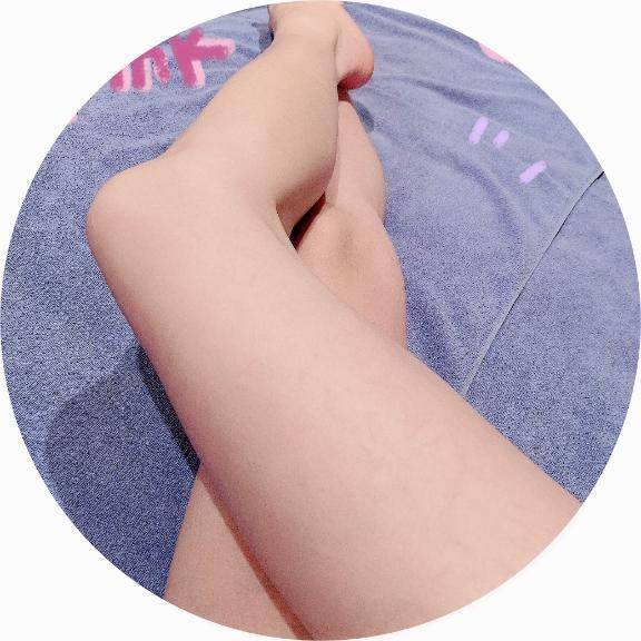 ありがとう?