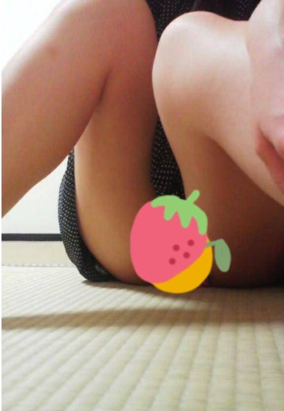 出勤?