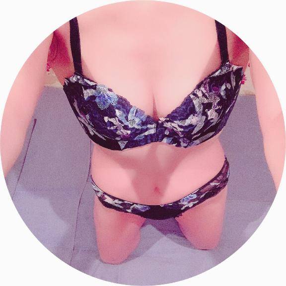 ありがとう?