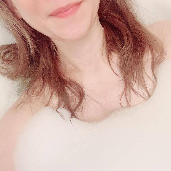 今日?