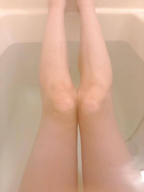 ありがとう?