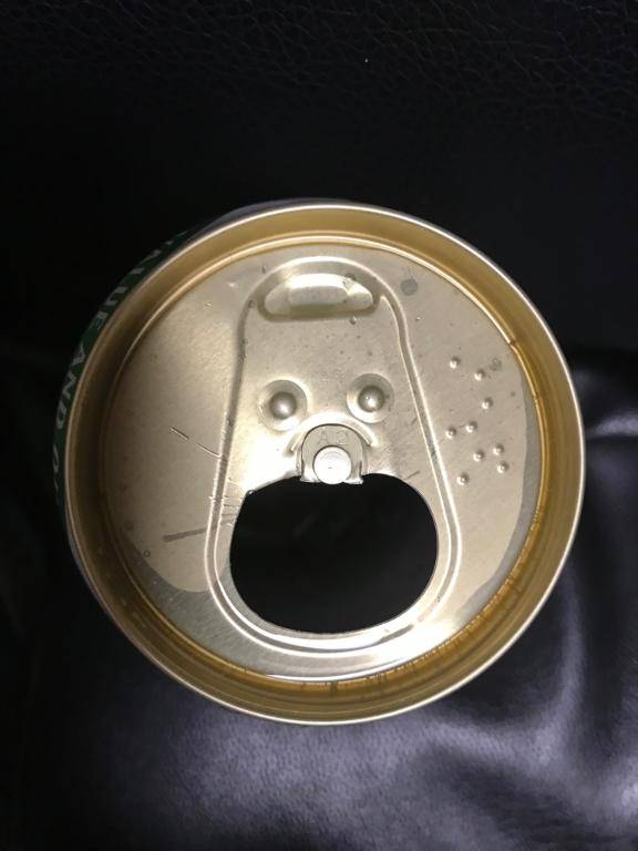      こんばん???????ﾜﾝ?