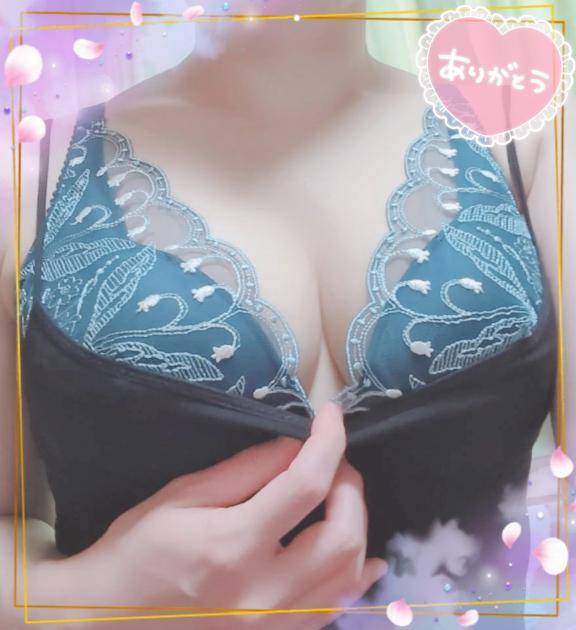山水206号室でお会いした本指名様へ?