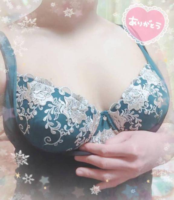 都403号室でお会いしたお客様へ?