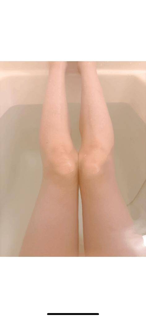 今日は?