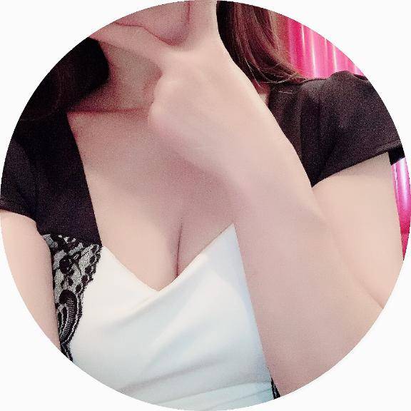 ありがとう?