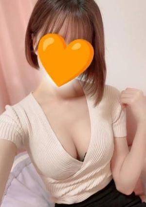 いつぶりっ??