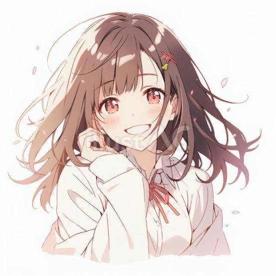 いいねぇ～^ ^