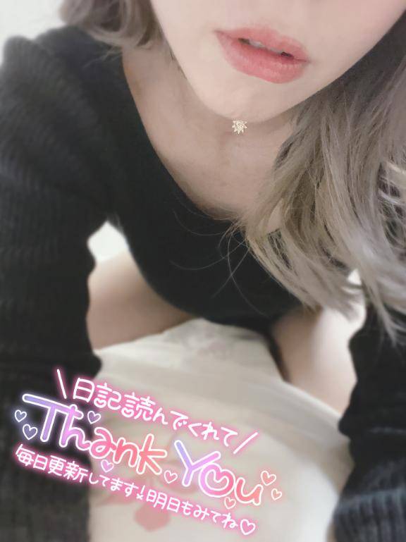 さんむぃ??