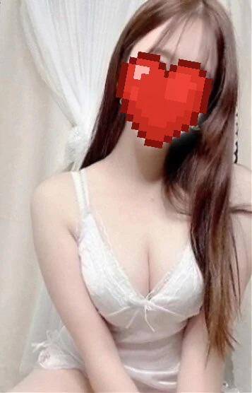 次回?