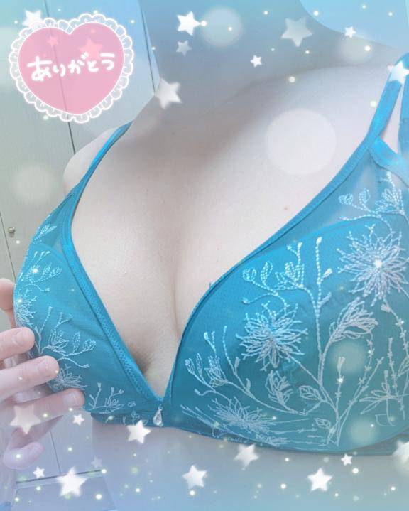 港10号室でお会いした本指名様へ?