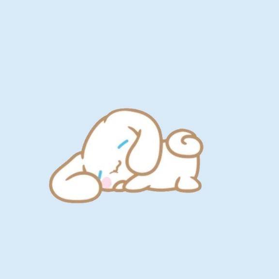 お礼日記?