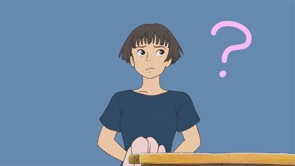 [お題]from:勝てねー！さん