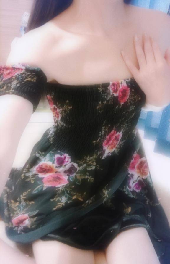 お礼です(*´ω｀*)