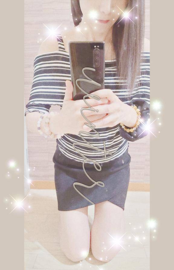 お礼です(*´ω｀*)