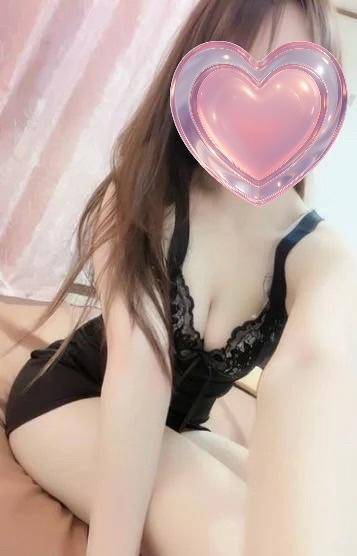 出勤??