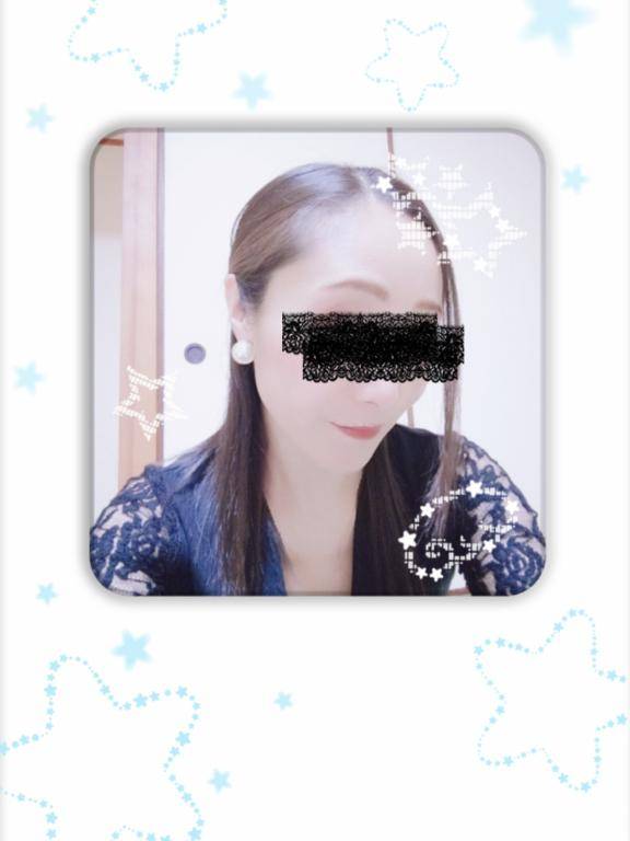 お礼です(*´ω｀*)