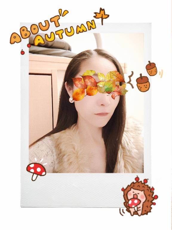 お礼です(*´ω｀*)
