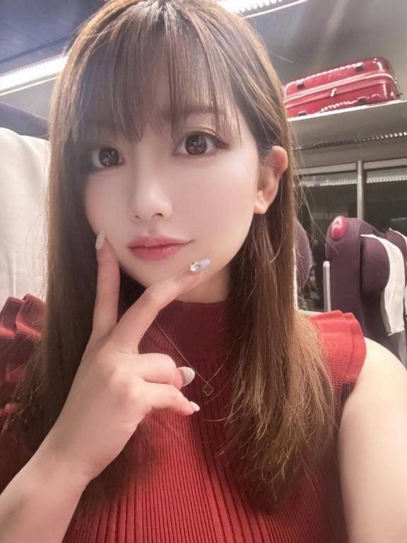 遅くなりました????????