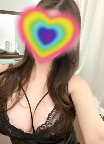 こんばんは?