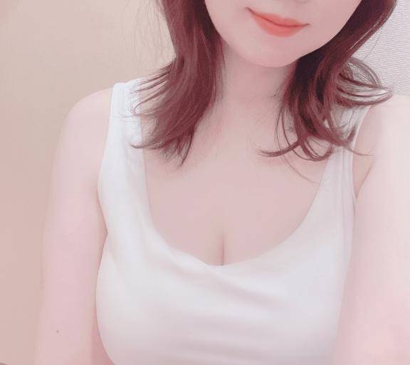 入院してます?
