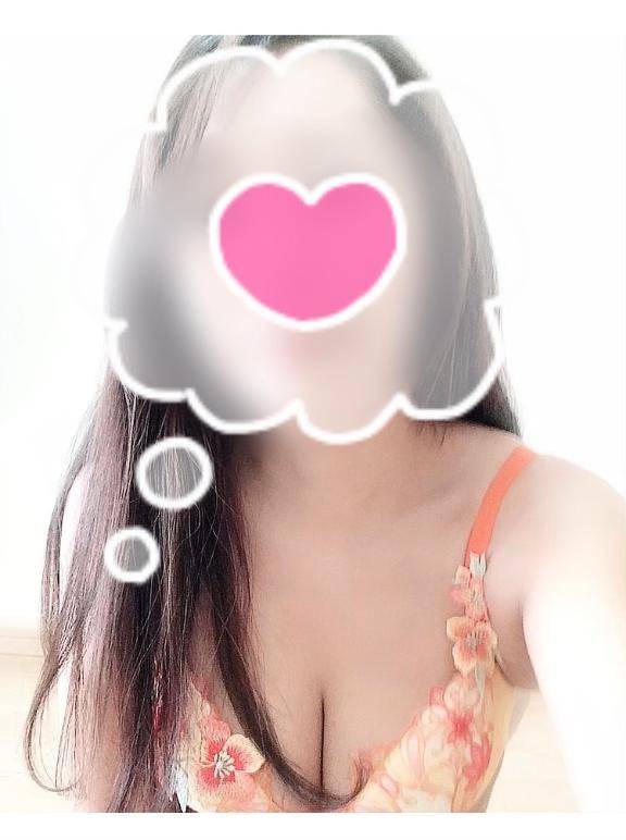 西鉄イン306のTさん