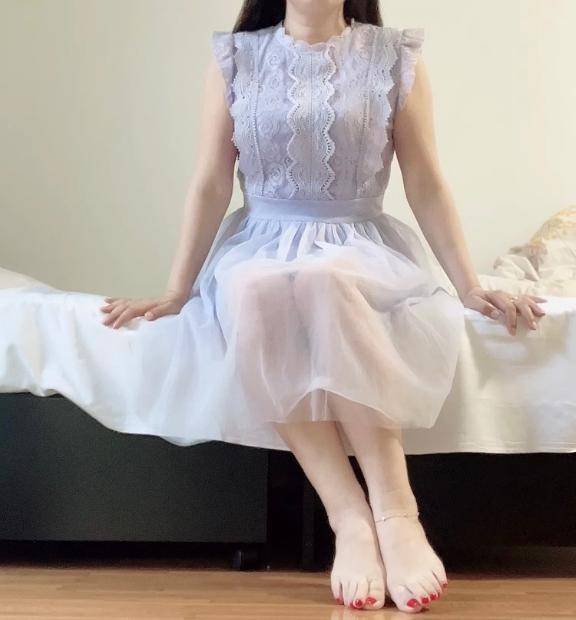 出勤です?