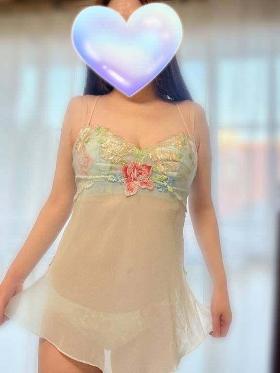 6月12日から。