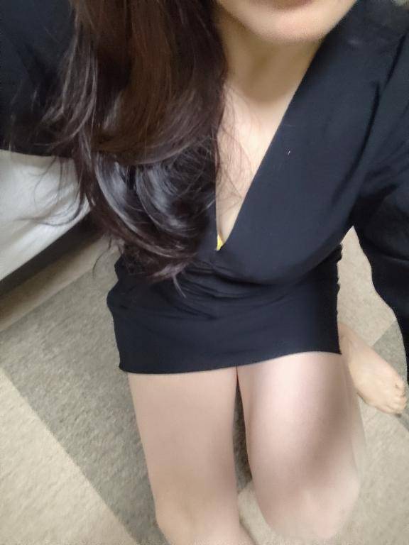 瑞希のお礼です。