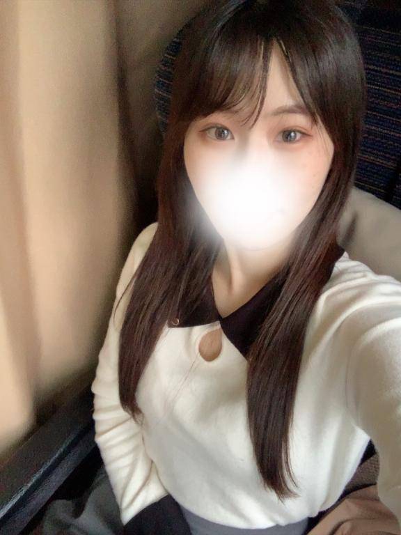 出勤??