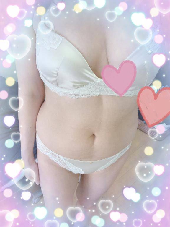 ありがとうございます?