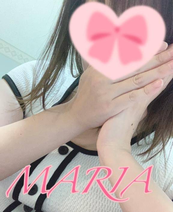 ありがとうございます?